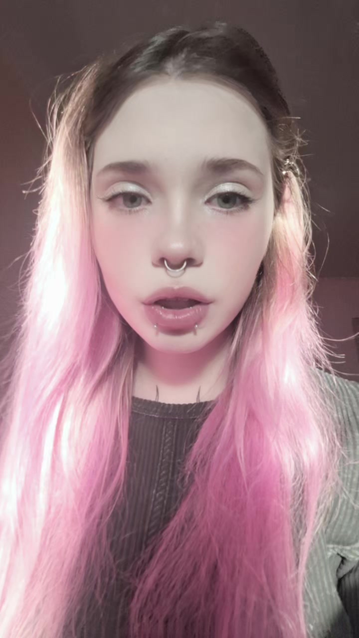 @lapochka