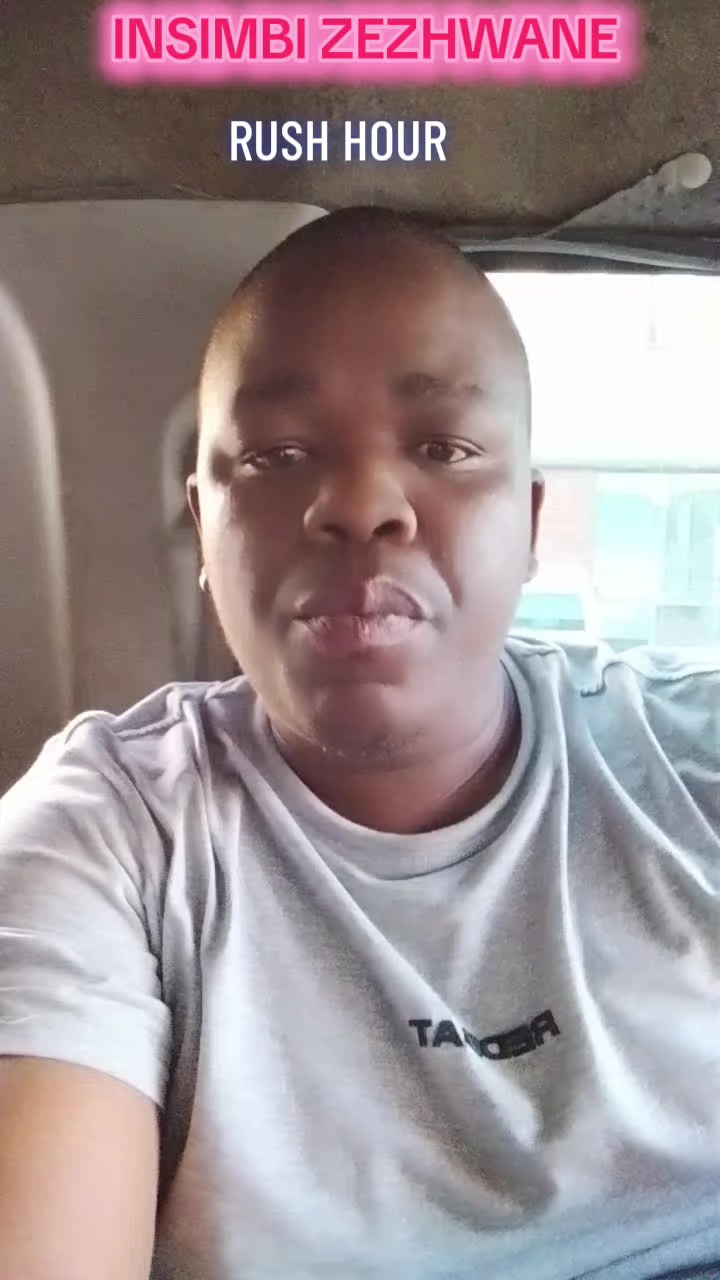 @IBHOVA LIKAMTHWAKAZI