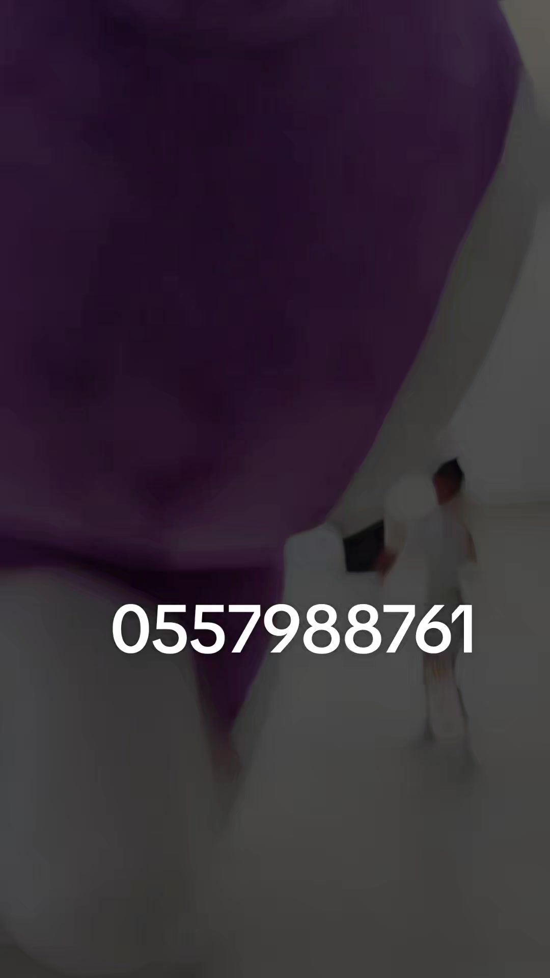 @🤡 مهرجه فطوووم🤡
