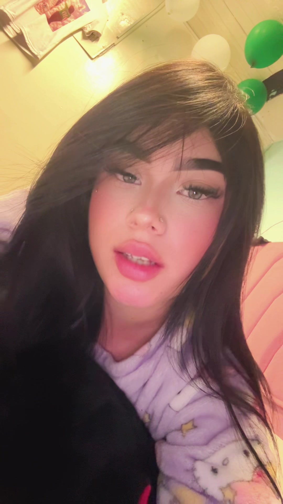 @Luu.