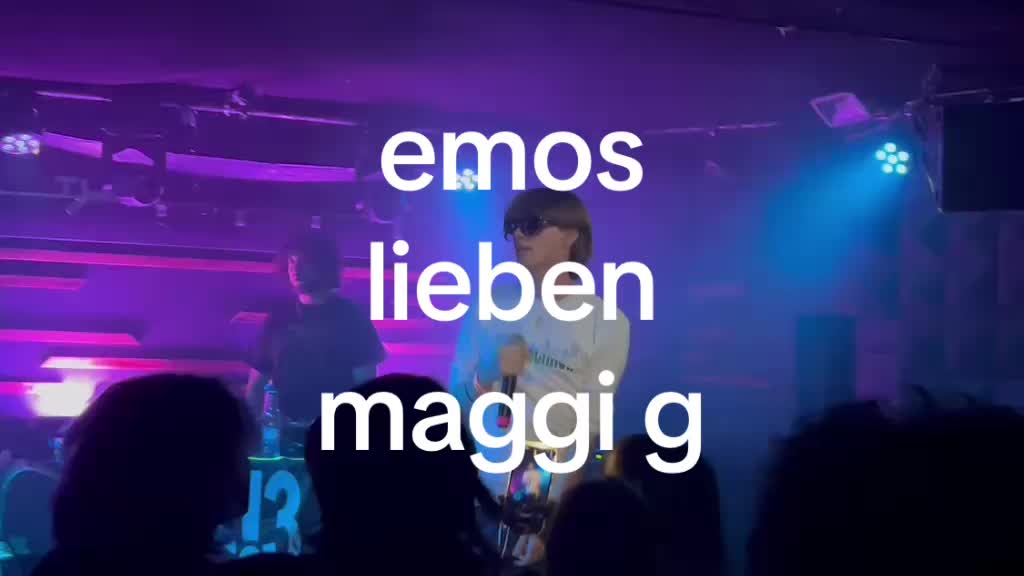 @maggi (bhead‘s version)