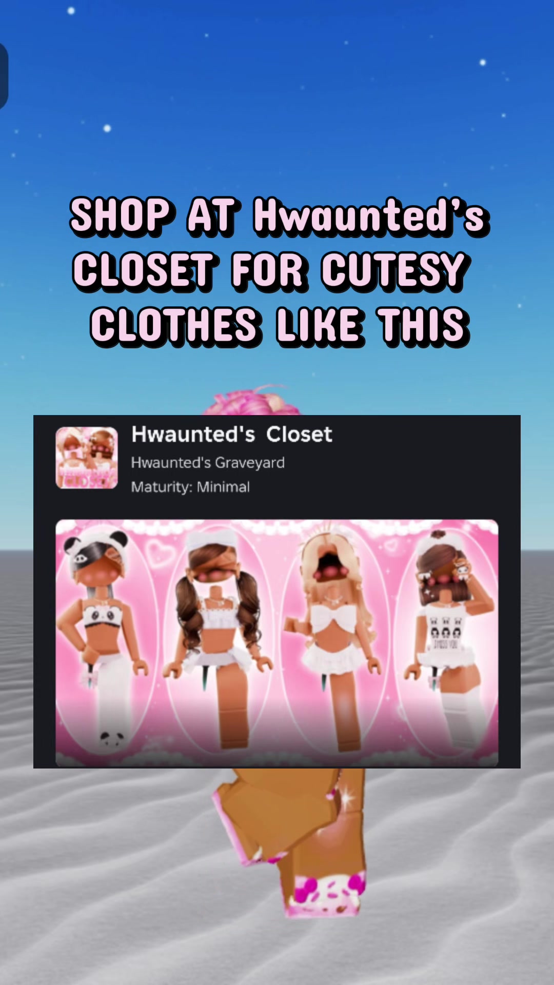 @Icyy