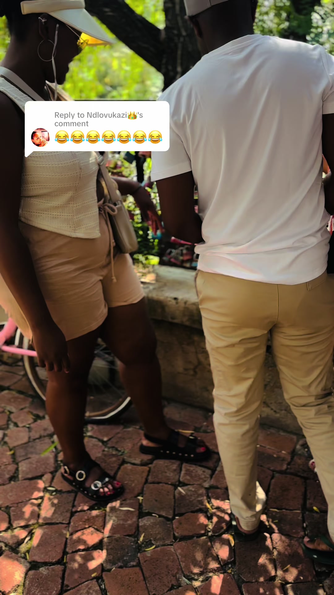 @Lerato Malefane