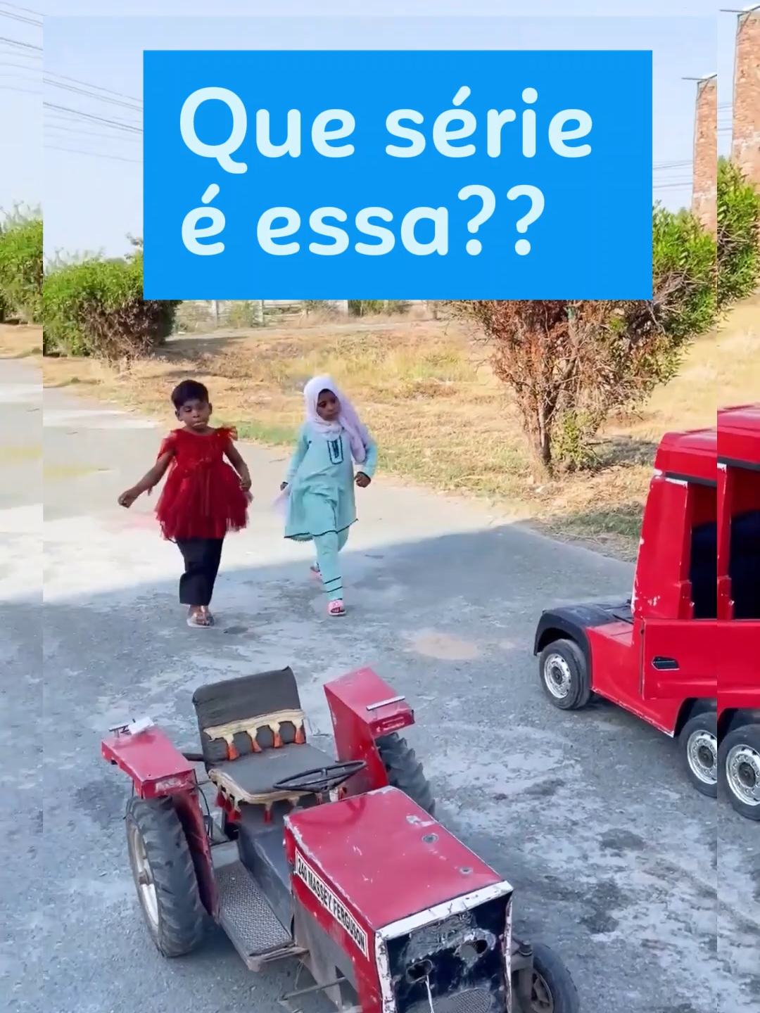 @G&ecirc;meos Empres&aacute;rios