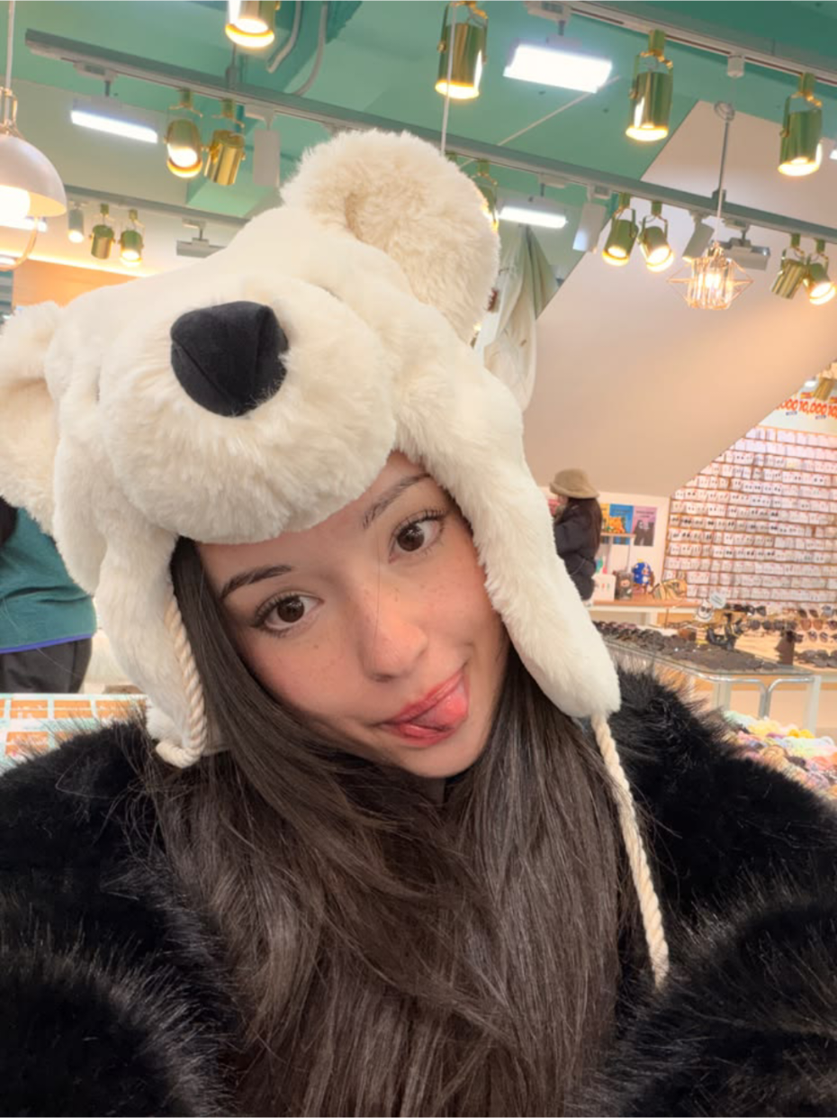 @kocham soobina⁵⁵³