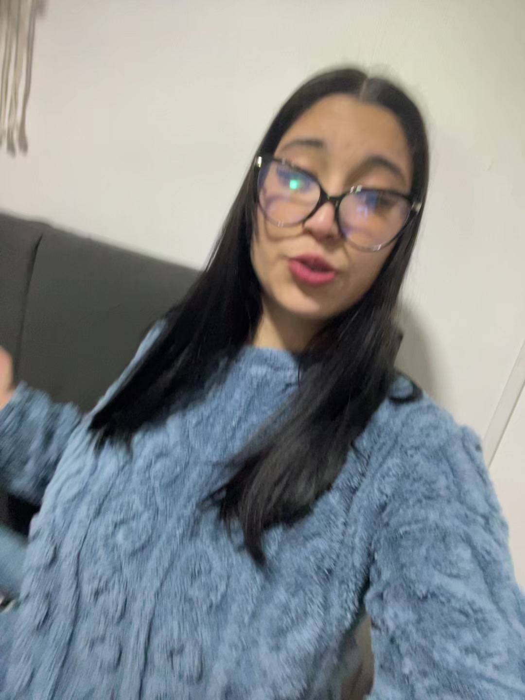@Gaby🧸