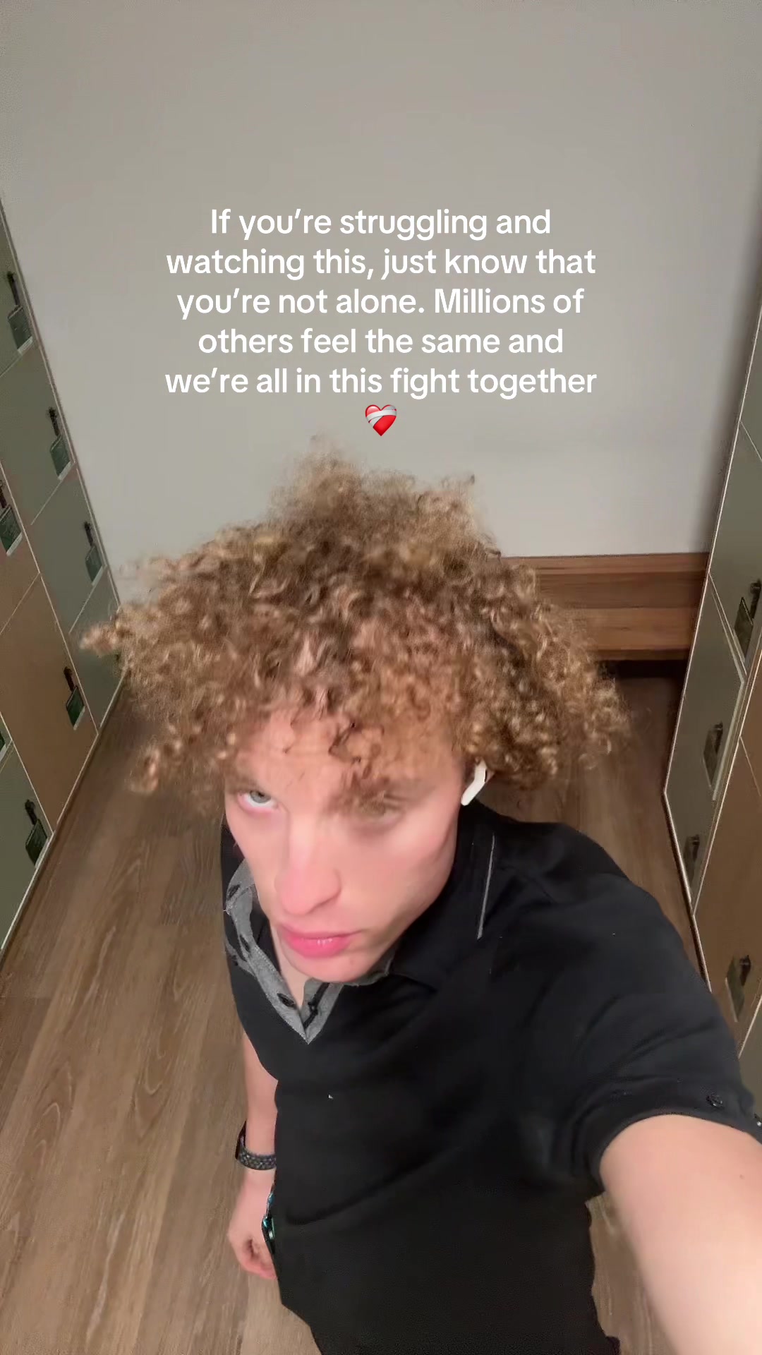 @Timo