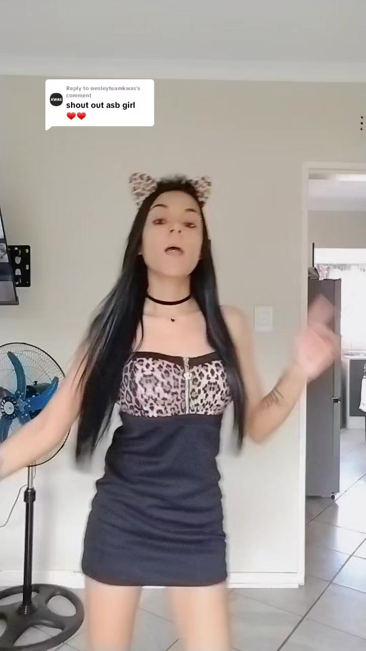 @Jamie 🩷🩷