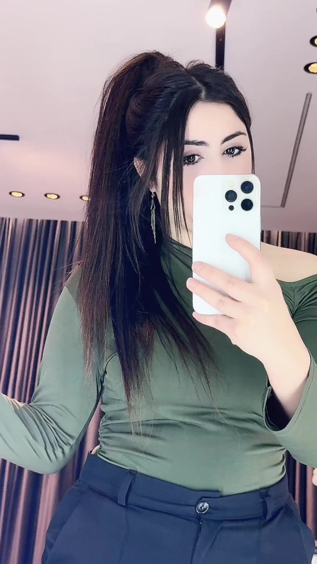 @🇩🇿Laprincesse🇩🇿