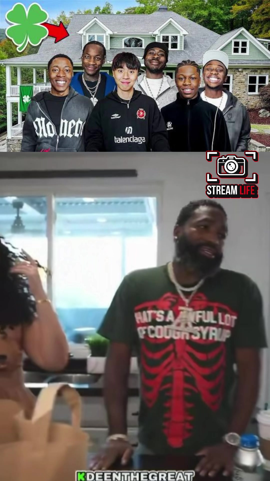 @streamlife773