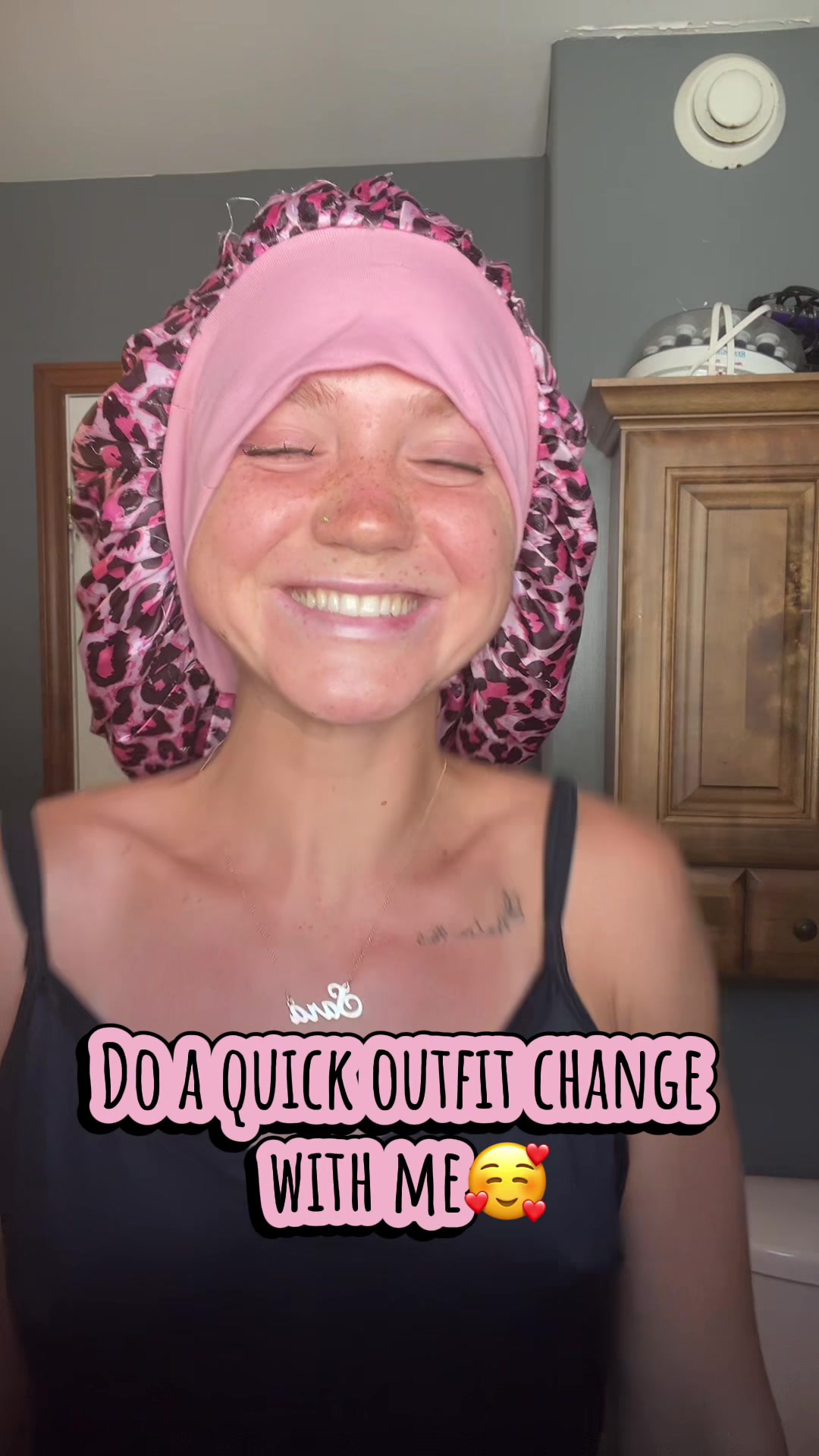 @sara mckee