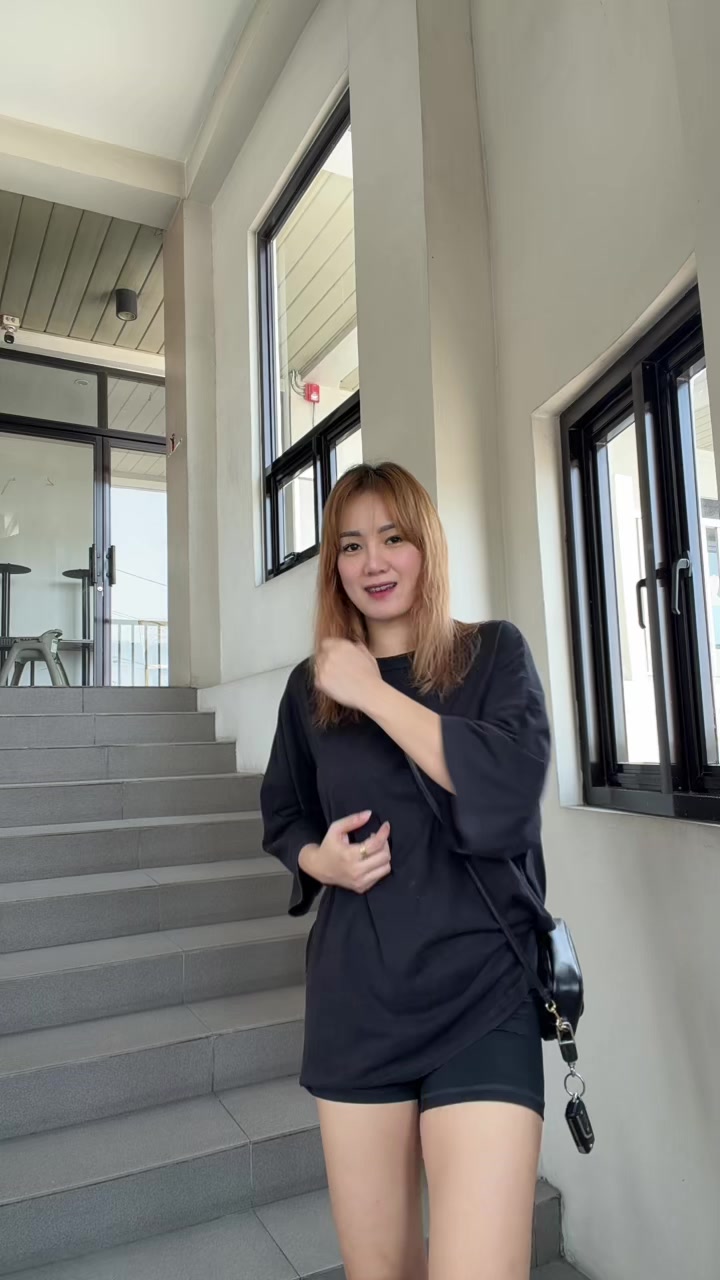 @Mumshie Caren