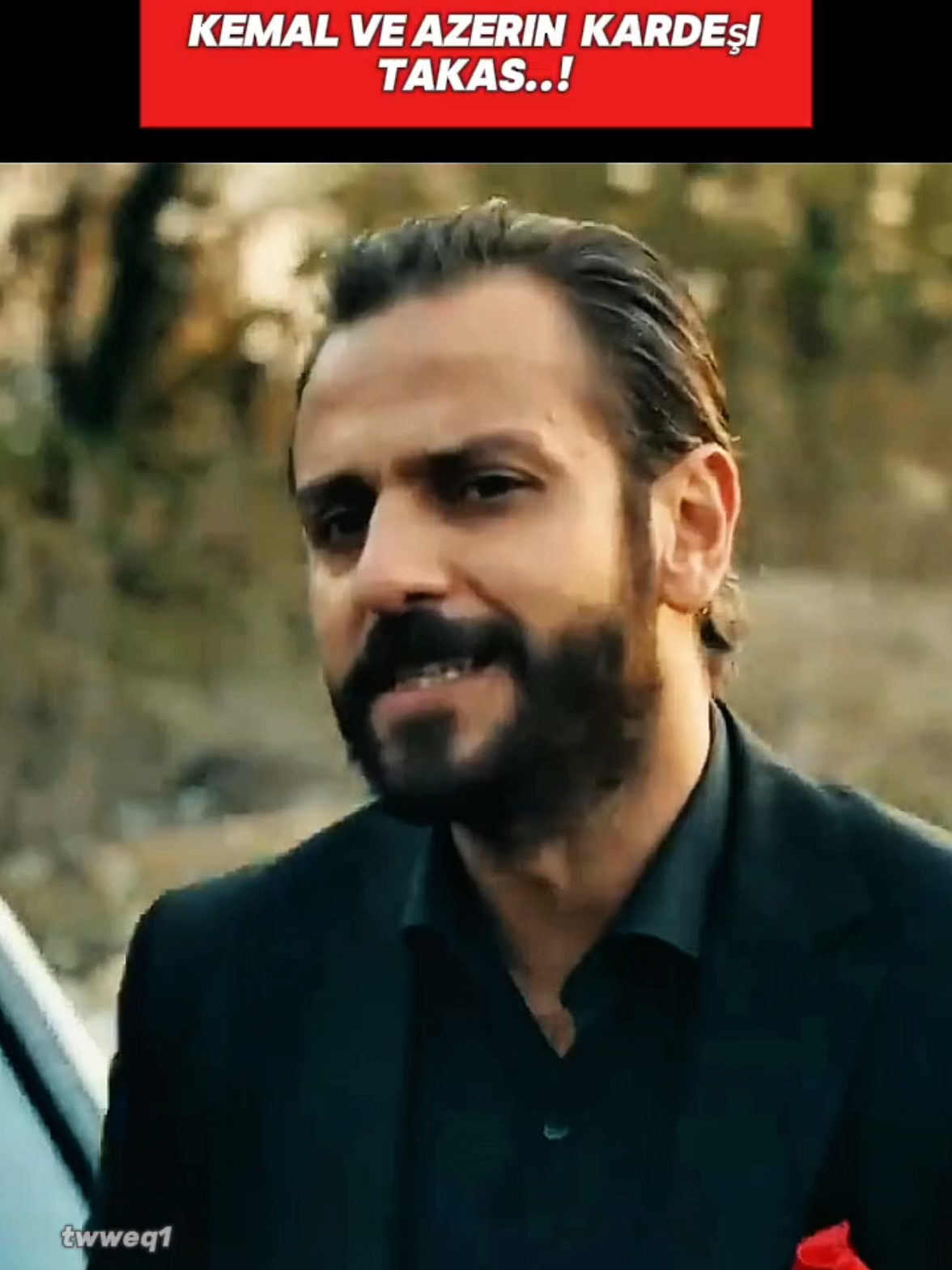 @Oyun sayfası 🎮