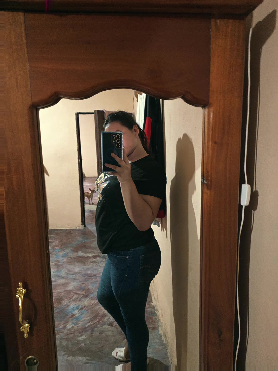 @Valentina 🍓🍒🧃