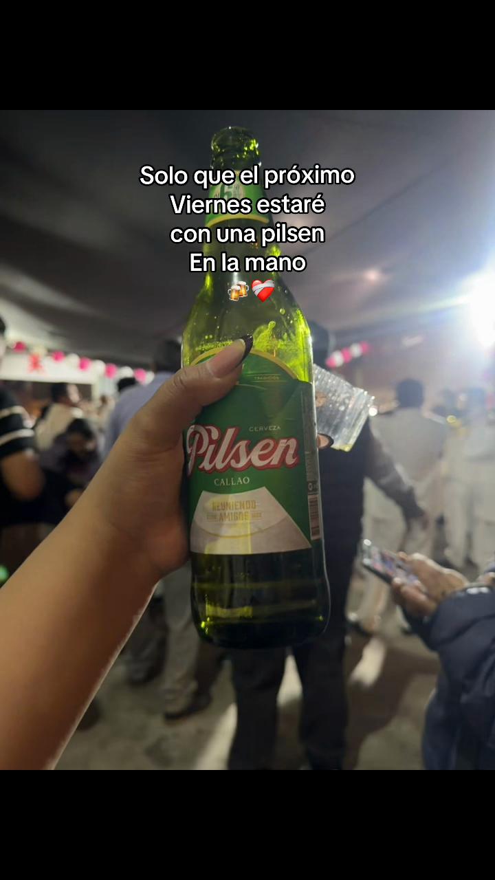 @Ale AQ