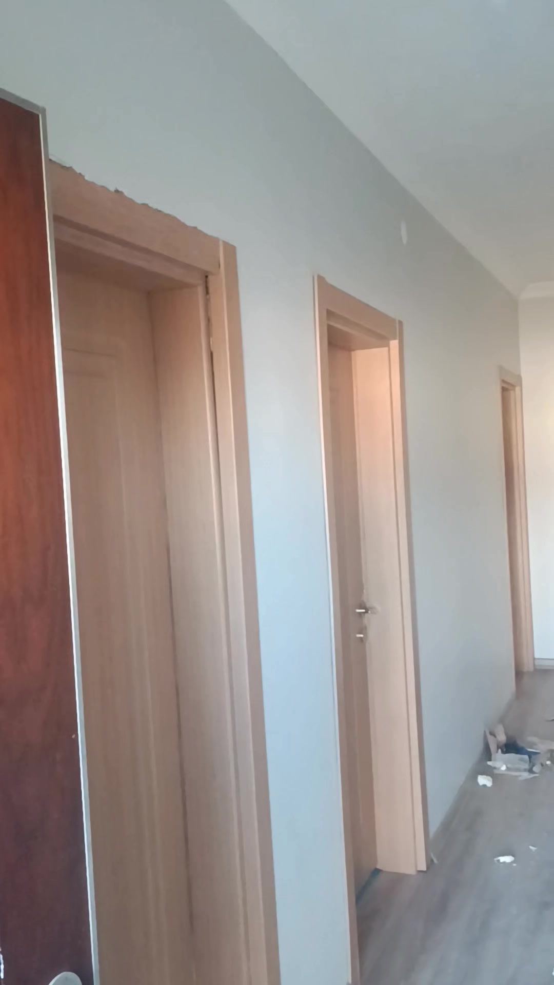 @kamil 36