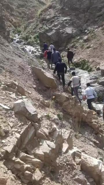 @☆کینگ باد غیسی ☆✌🏻🇹🇷✌🏻