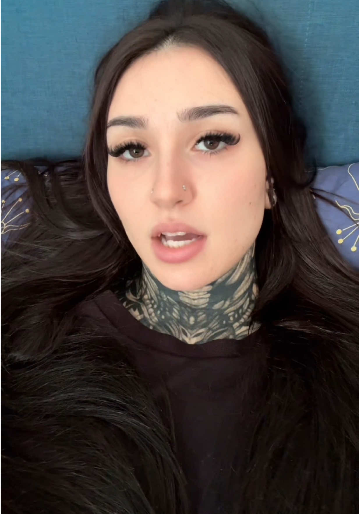 @XGF