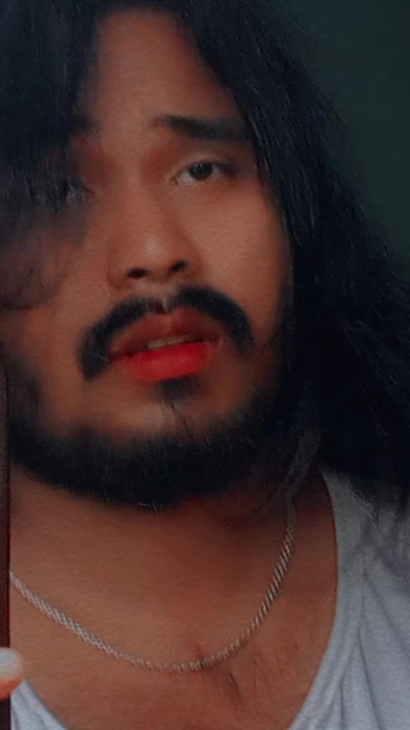 @Ɇ&alpha;gℓєɱƛꋊ✰🦅☠️🦴