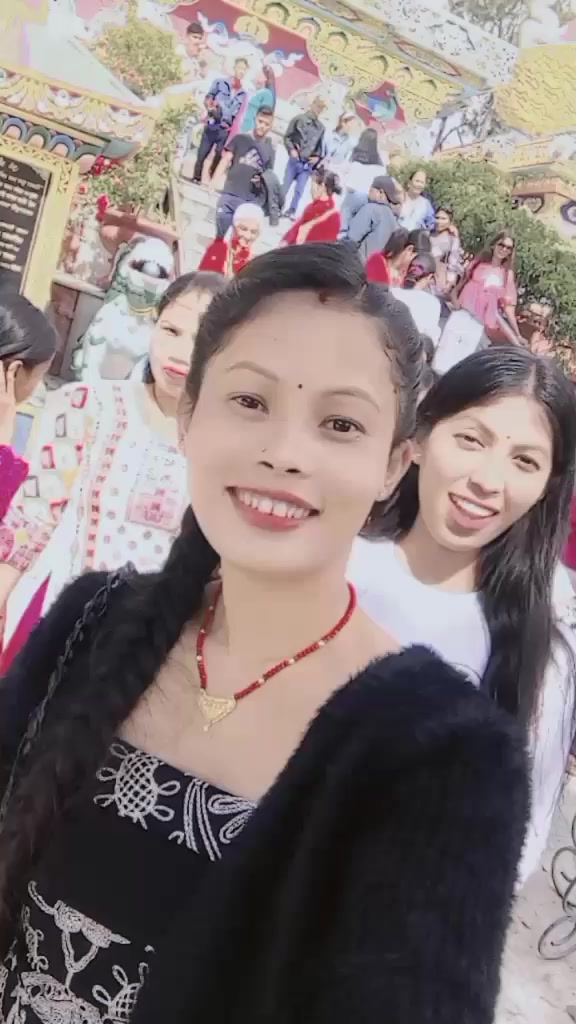 @mandira kumar
