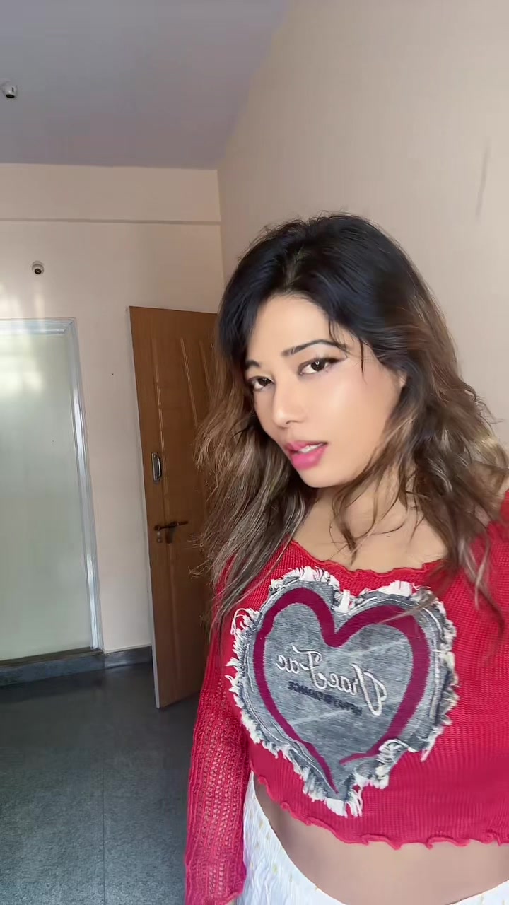 @Sandhya physio👩⚕️