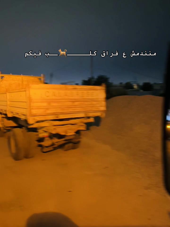 @جنقر هنقر 211😑✌️