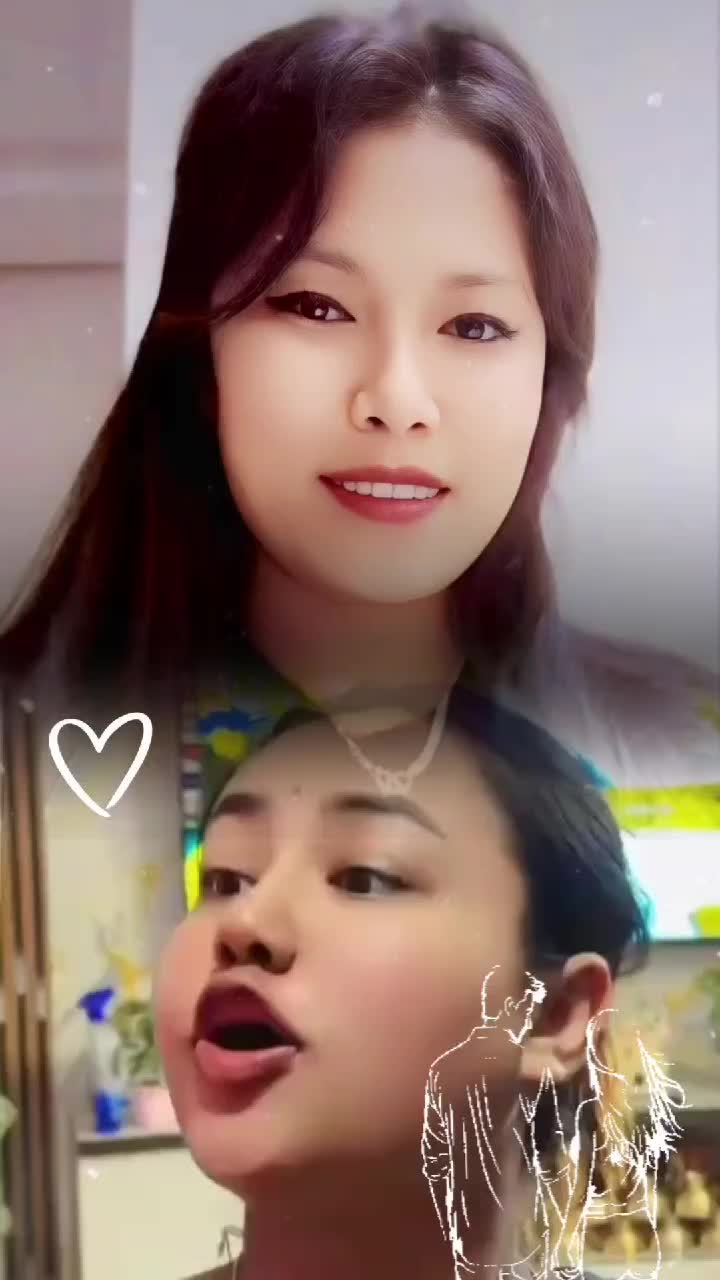 @👑Maya lama