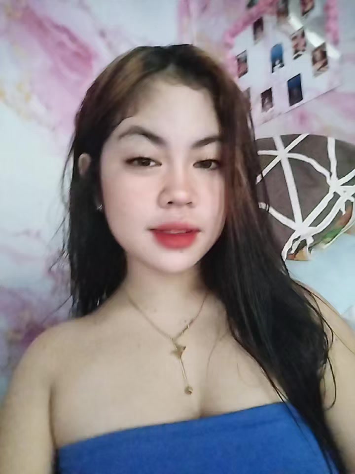 @🍒