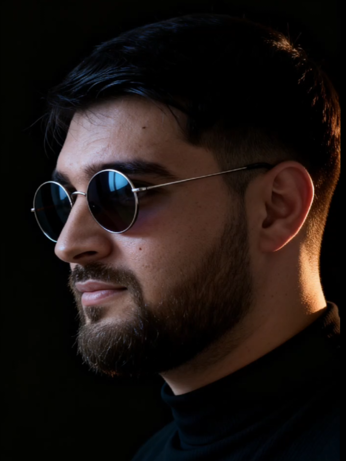@Emin ŞAKİROĞLU