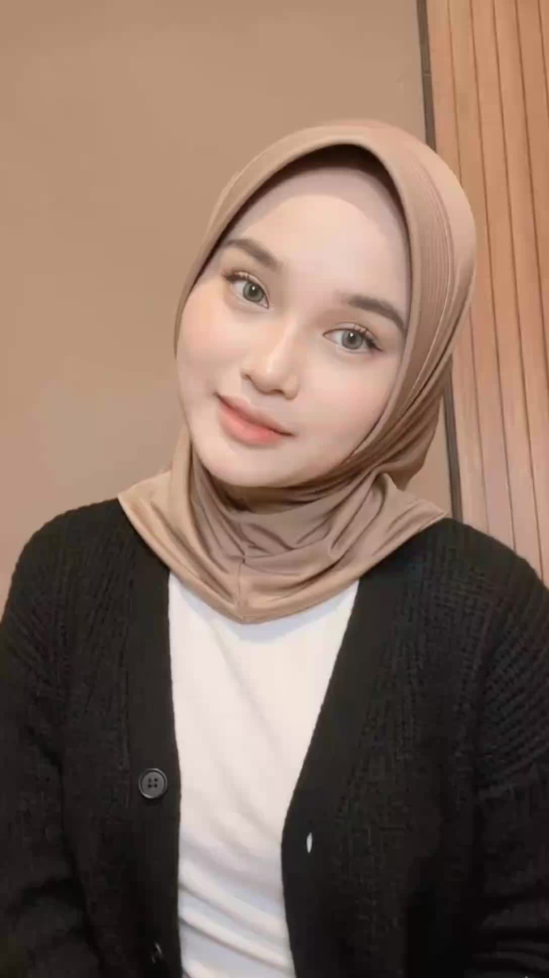 @Lia.rhmwt