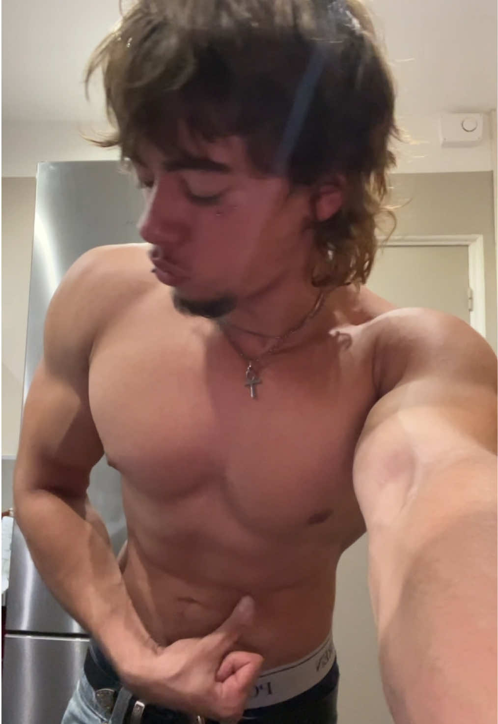 @yaninsane