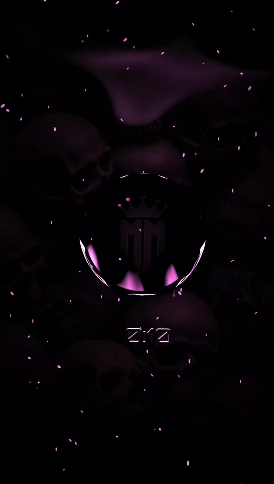 @𝘋𝘑 𝘔𝘔𝘉𝘈𝘚𝘚✓