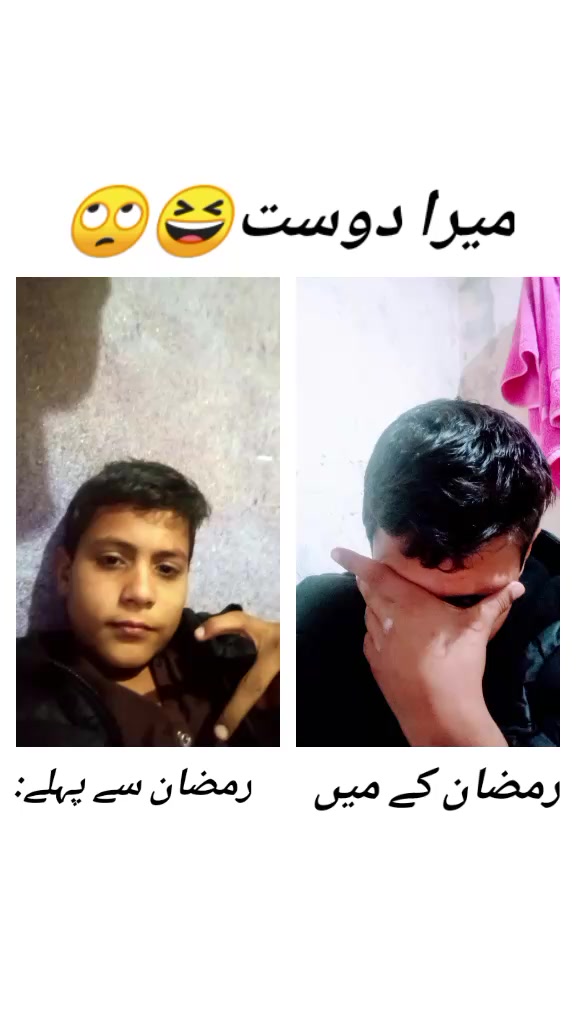 @Khan Khan