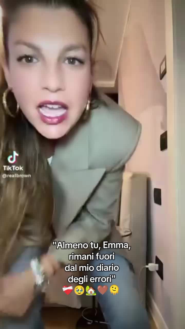 @Yly & Em