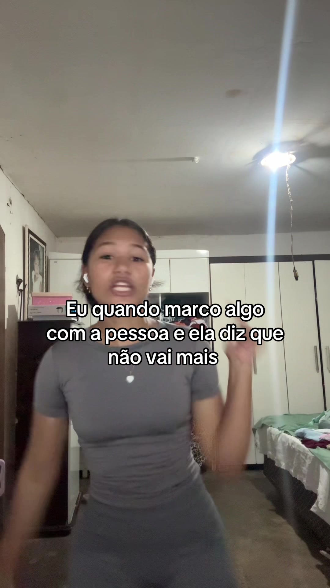 @myaaszouza