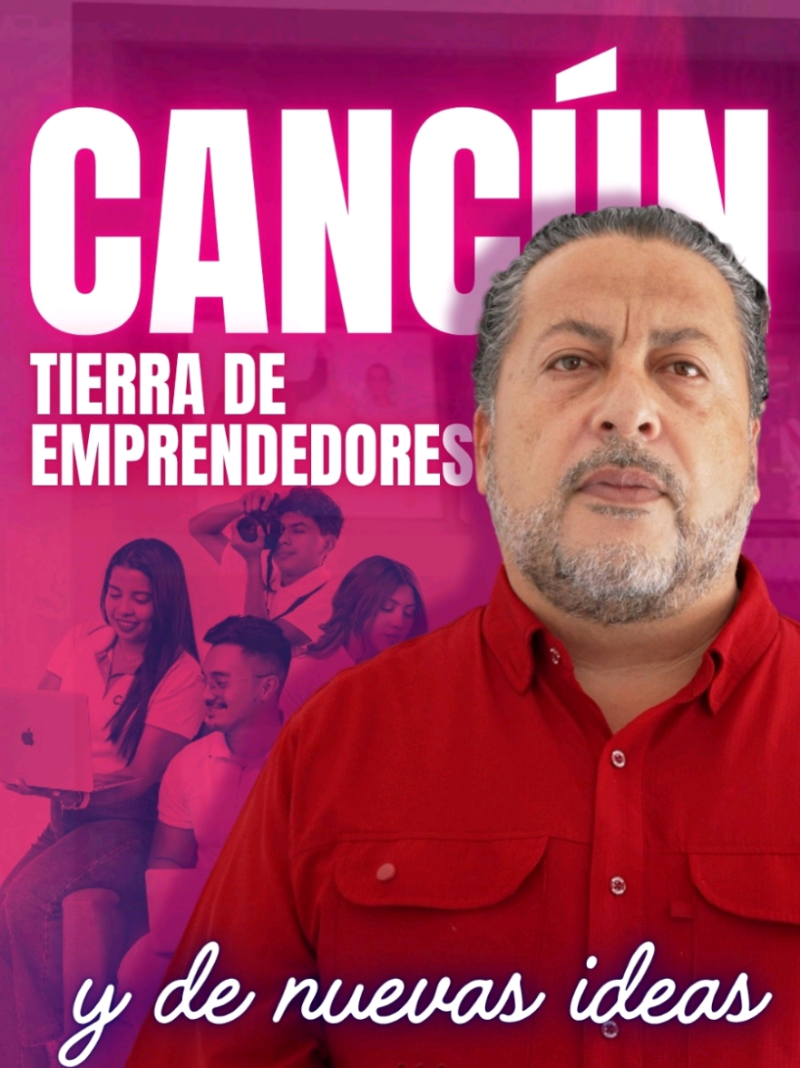 @Humano Digital
