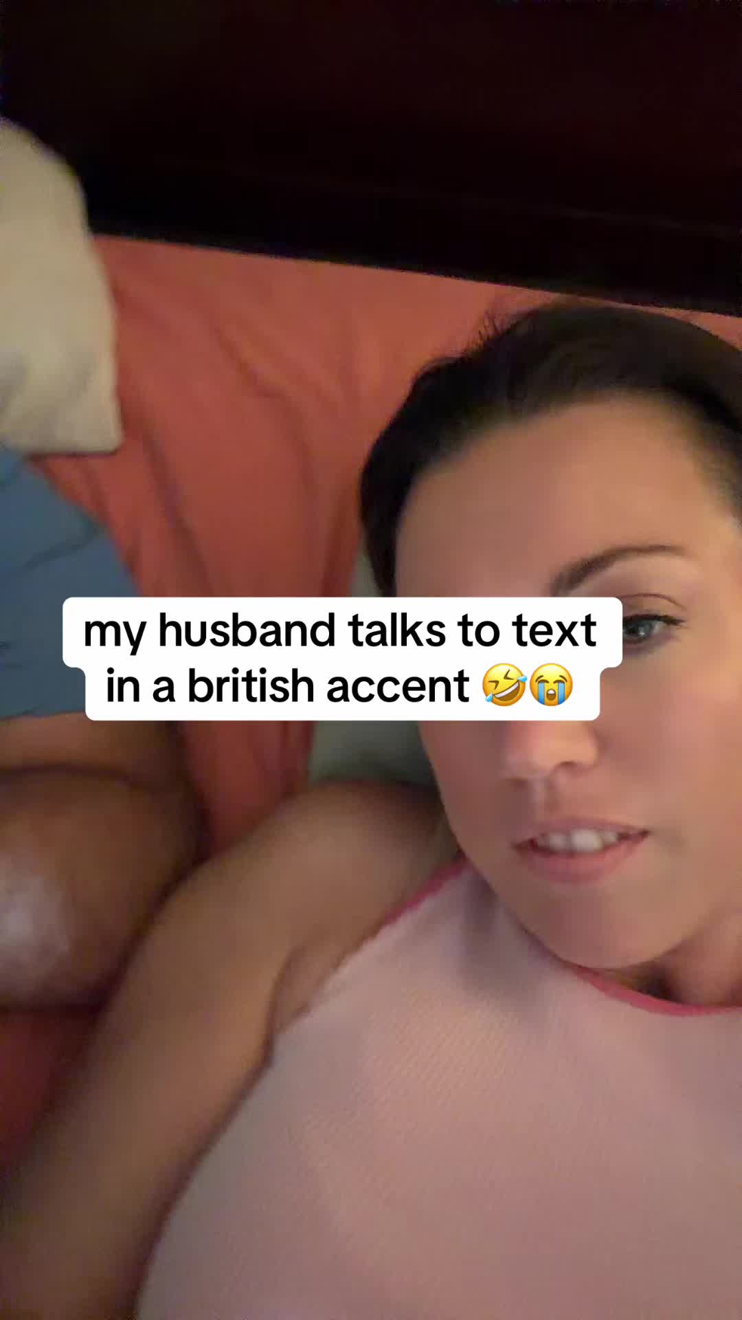 @KristenAndDave