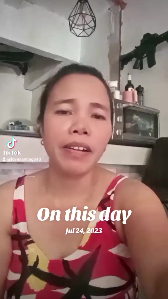 @🇵🇭~Silent love💔💔