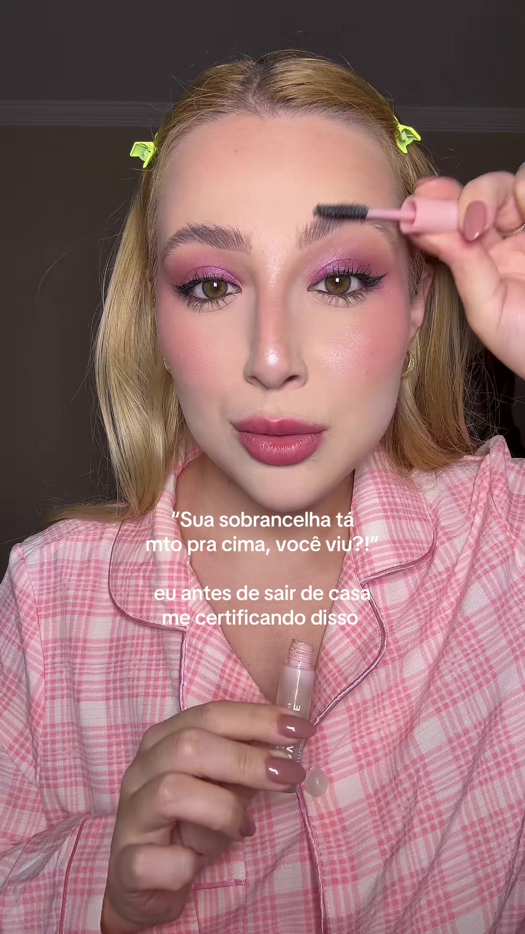 @Lívia Brigolini