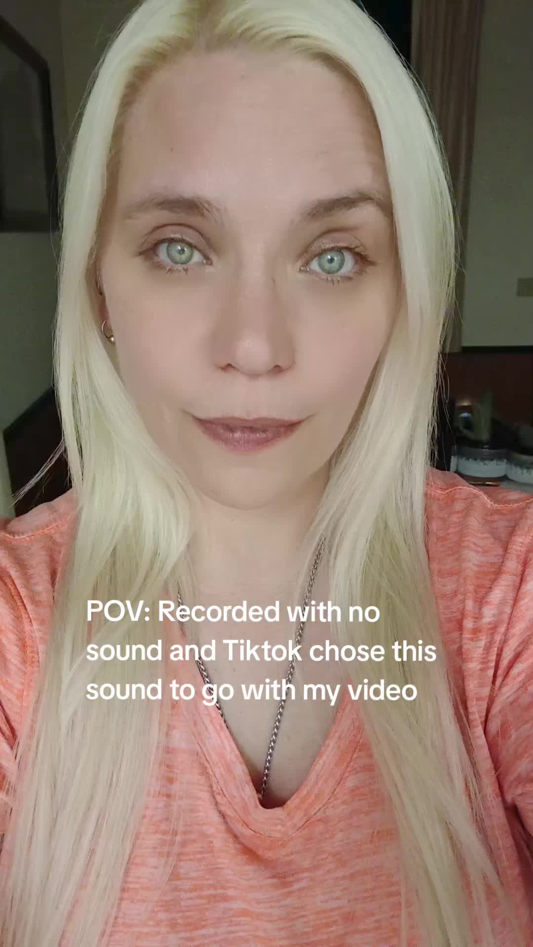 @Becca3331111