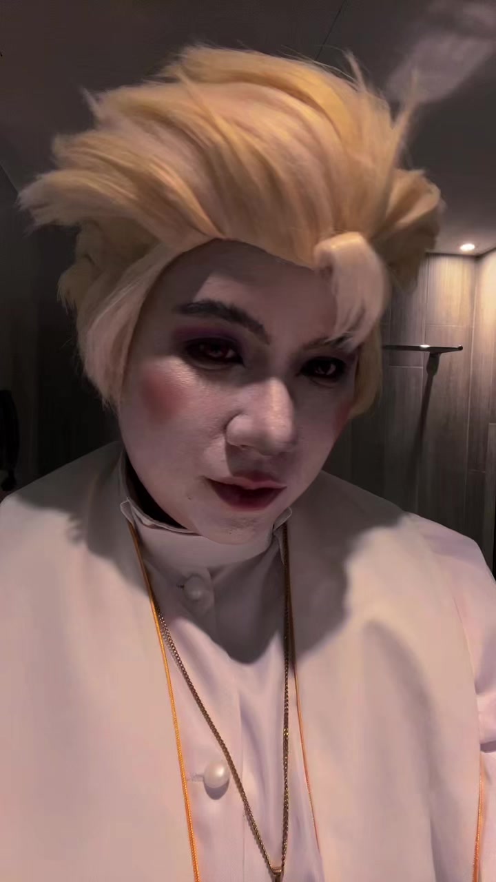 @MiesterHypester