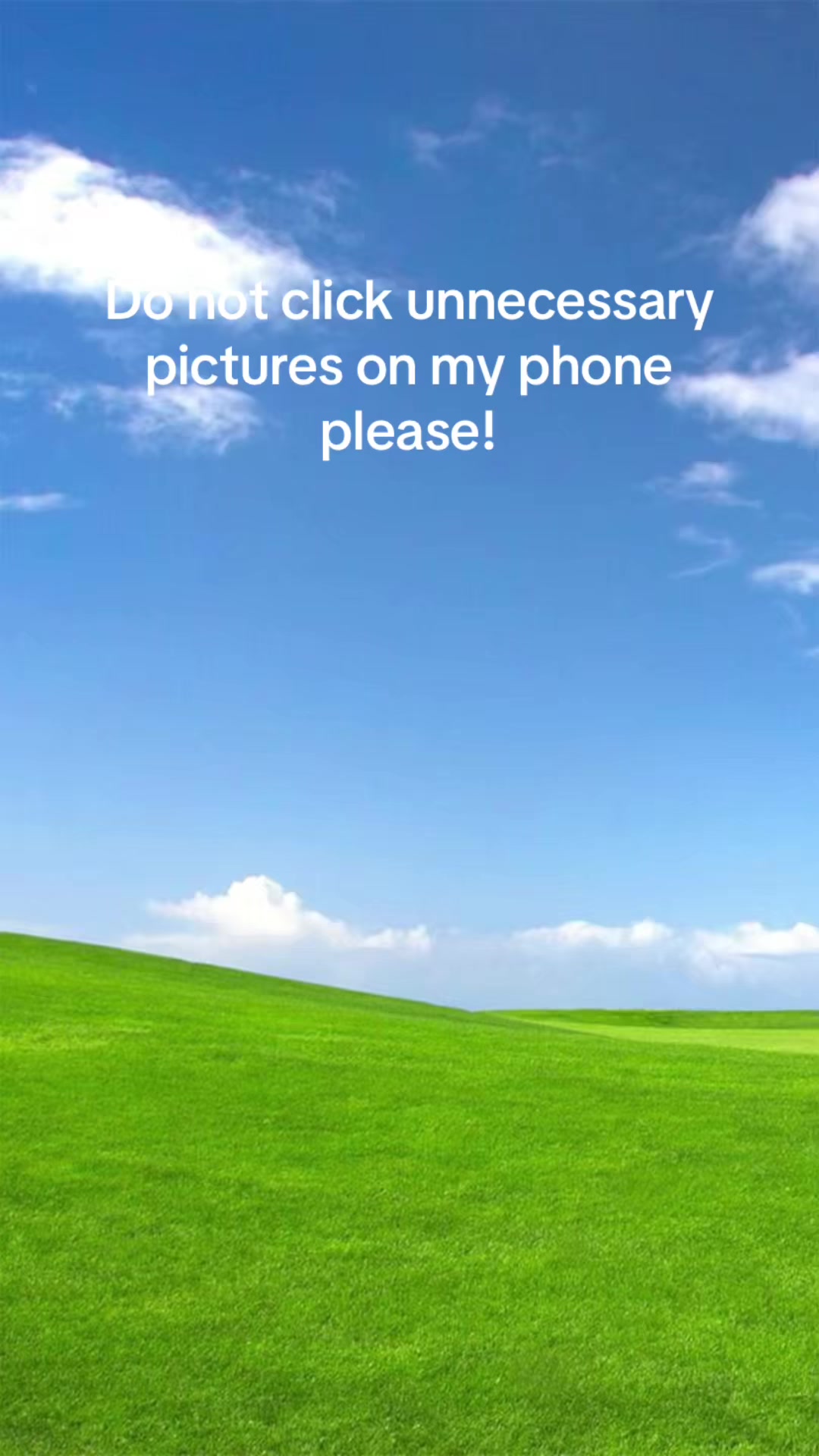 @Giri