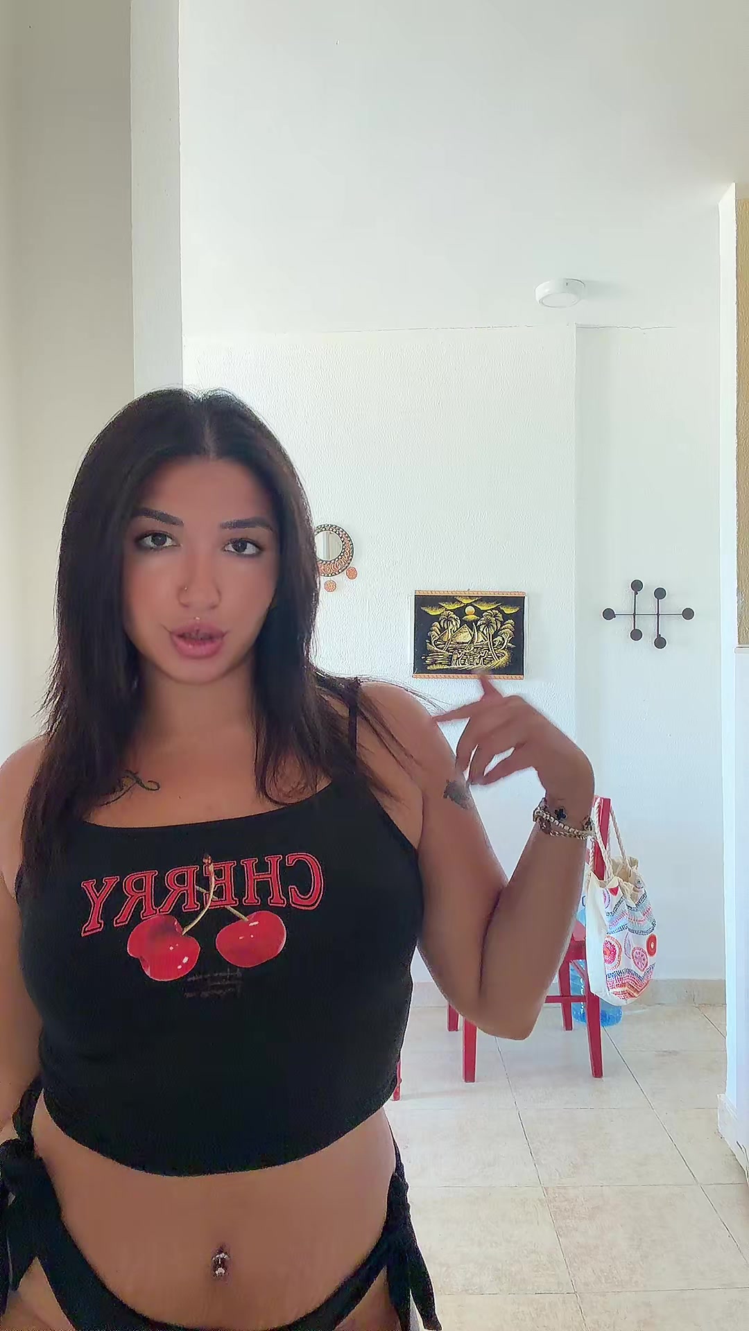 @__IMFDA_