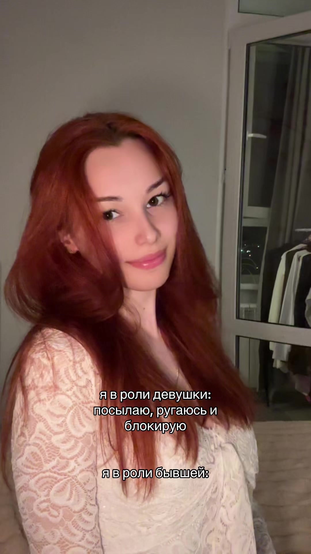 @ꪜꪖꪶꫀ𝘳𝓲ꪗꪖ💋