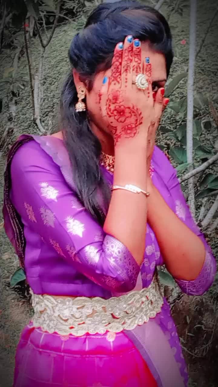 @S. N. sanjith sanju.