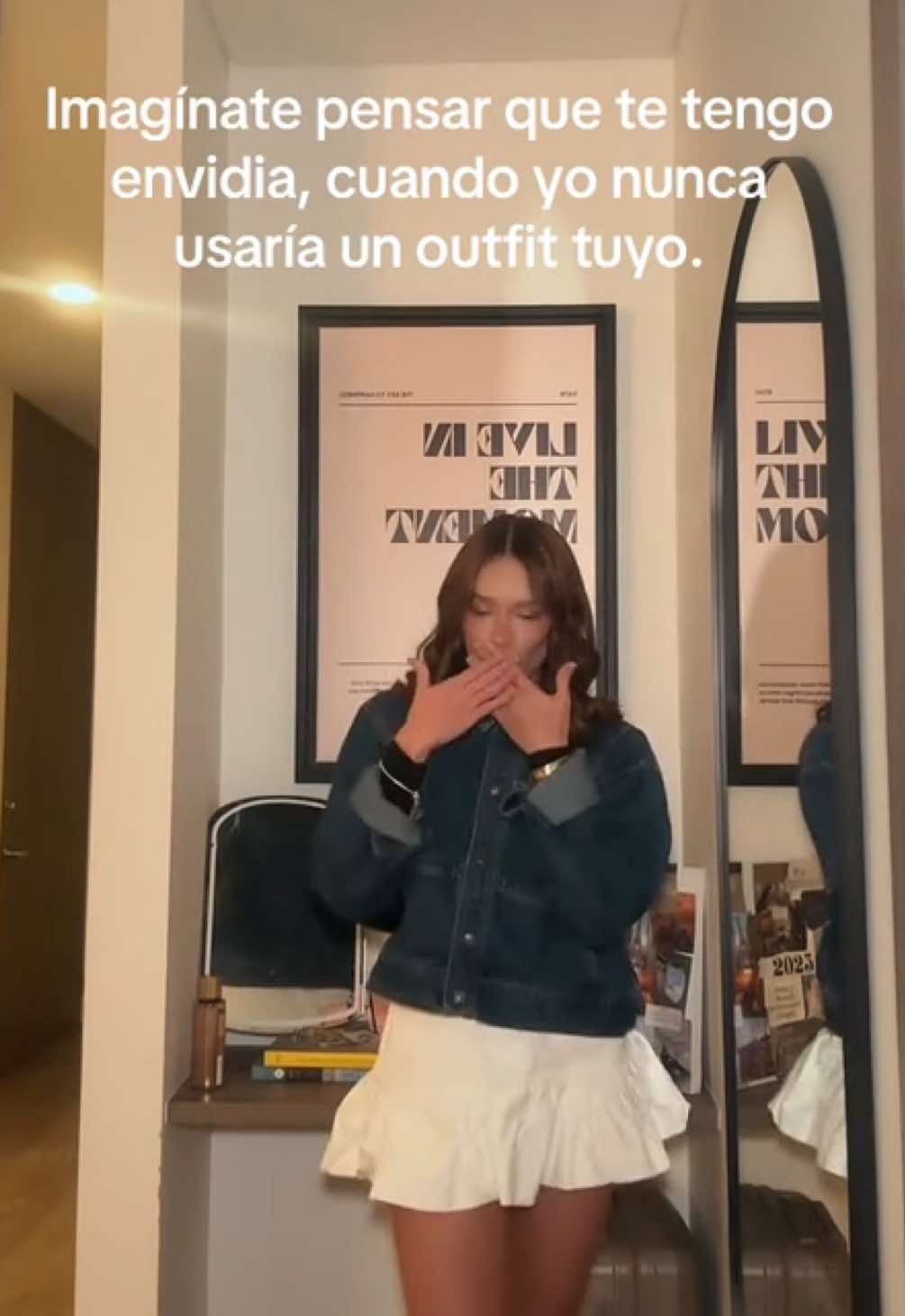 @Sharon Arévalo T