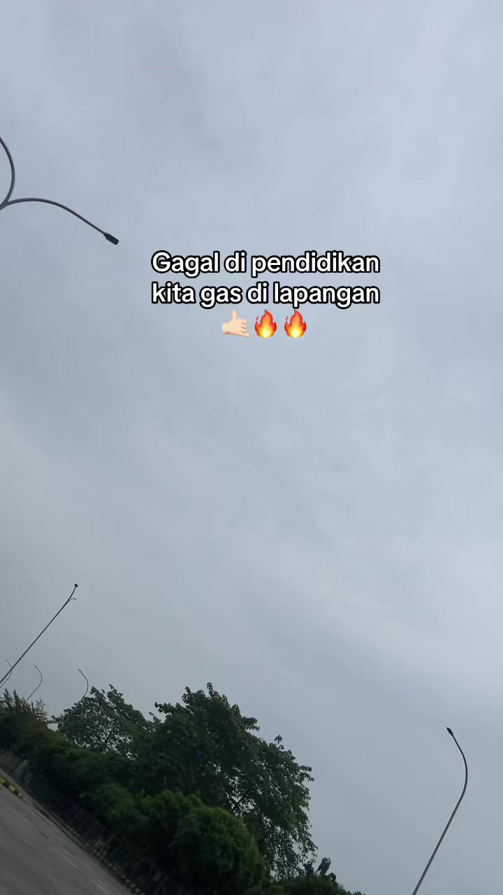 @_abdi