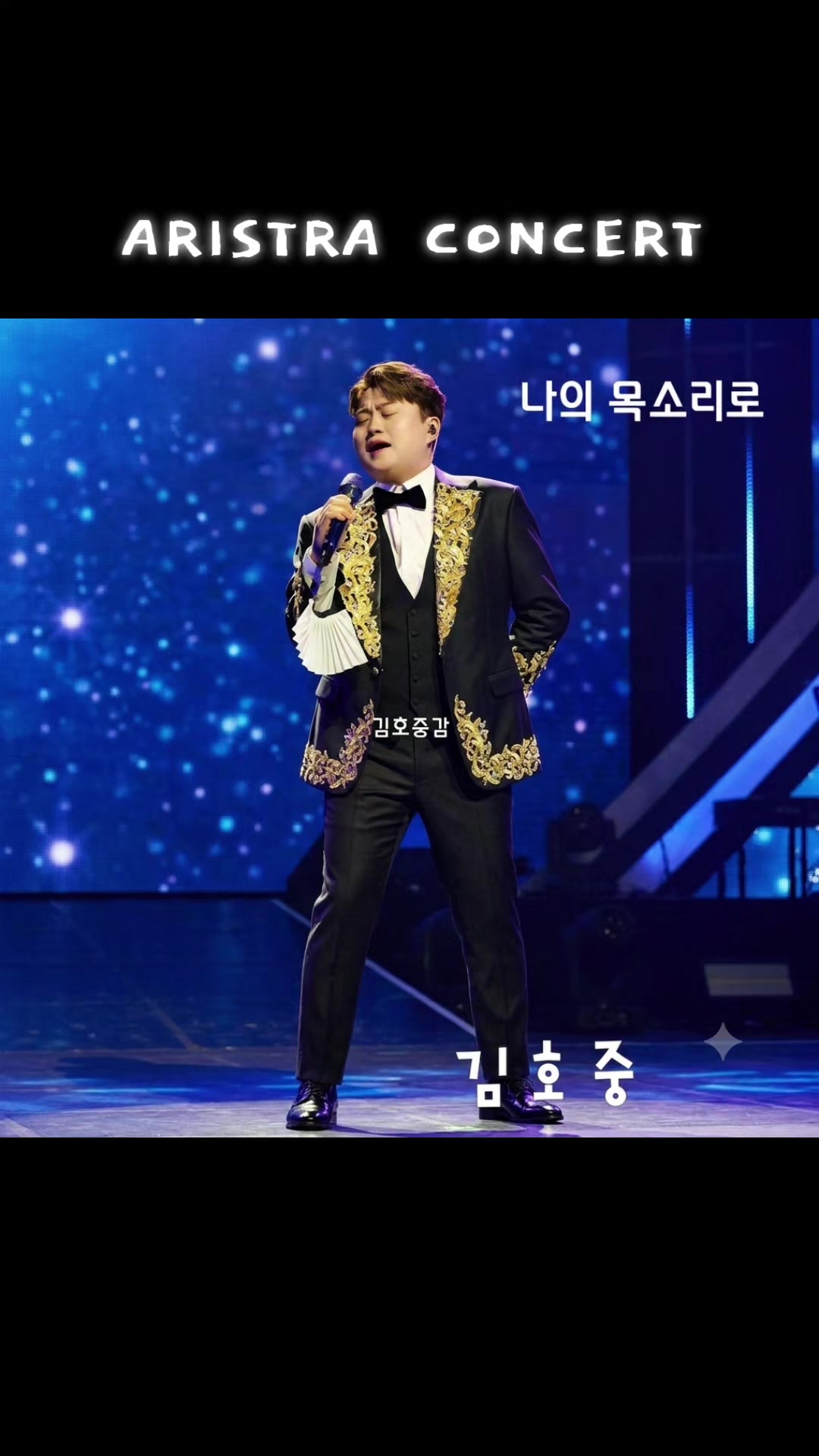 @태양3d6ss