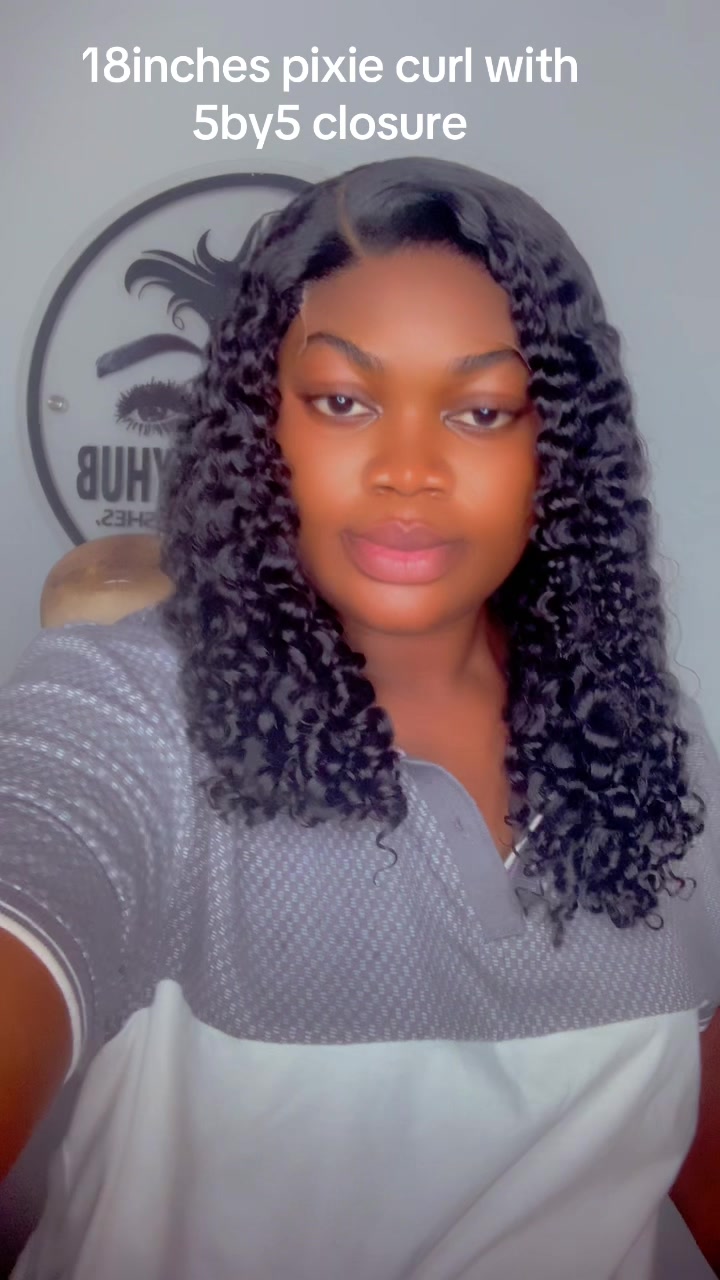 @Osubihairstylist01 S.B.H