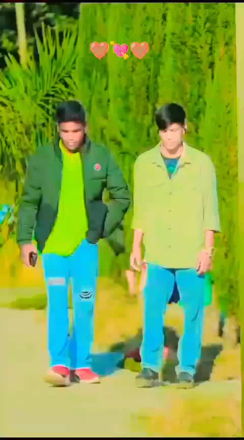 @गोबिन्द नेपाली